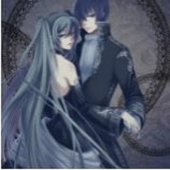 Lucid Dreams (forget Me) (female)