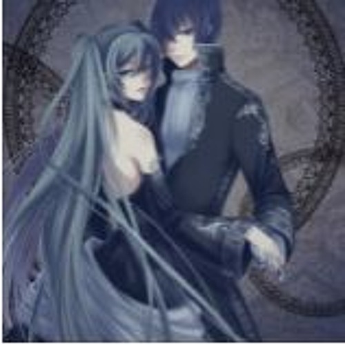 Lucid Dreams (forget Me) (female)