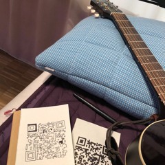 Freesbee sound - 15 - H-tutuntuntunttuuuntutunn