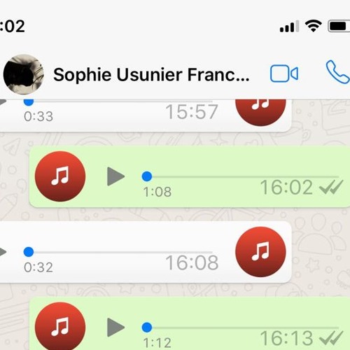 FREESBEE SONG - March, 15, 2018 - Milano/Metz