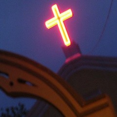 SINI X N1NJA - HYPNOTIZE