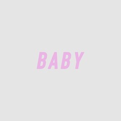 Baby (feat Alexander Tape, Yura Hitov) [demo]