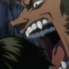 [FREE] Gizmo Type Beat "HEADBITE'' (Prod. DANNYONZANNY)