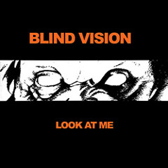 Blind Vision - Near Dark (Dark Version)