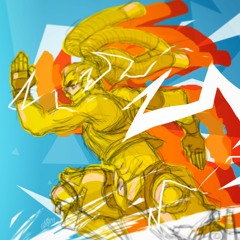 Weeb Shit- Mach II