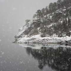 The Edge (naviarhaiku247)