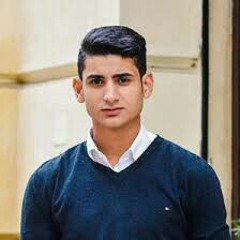 بخاف من الناس يحيي علاء