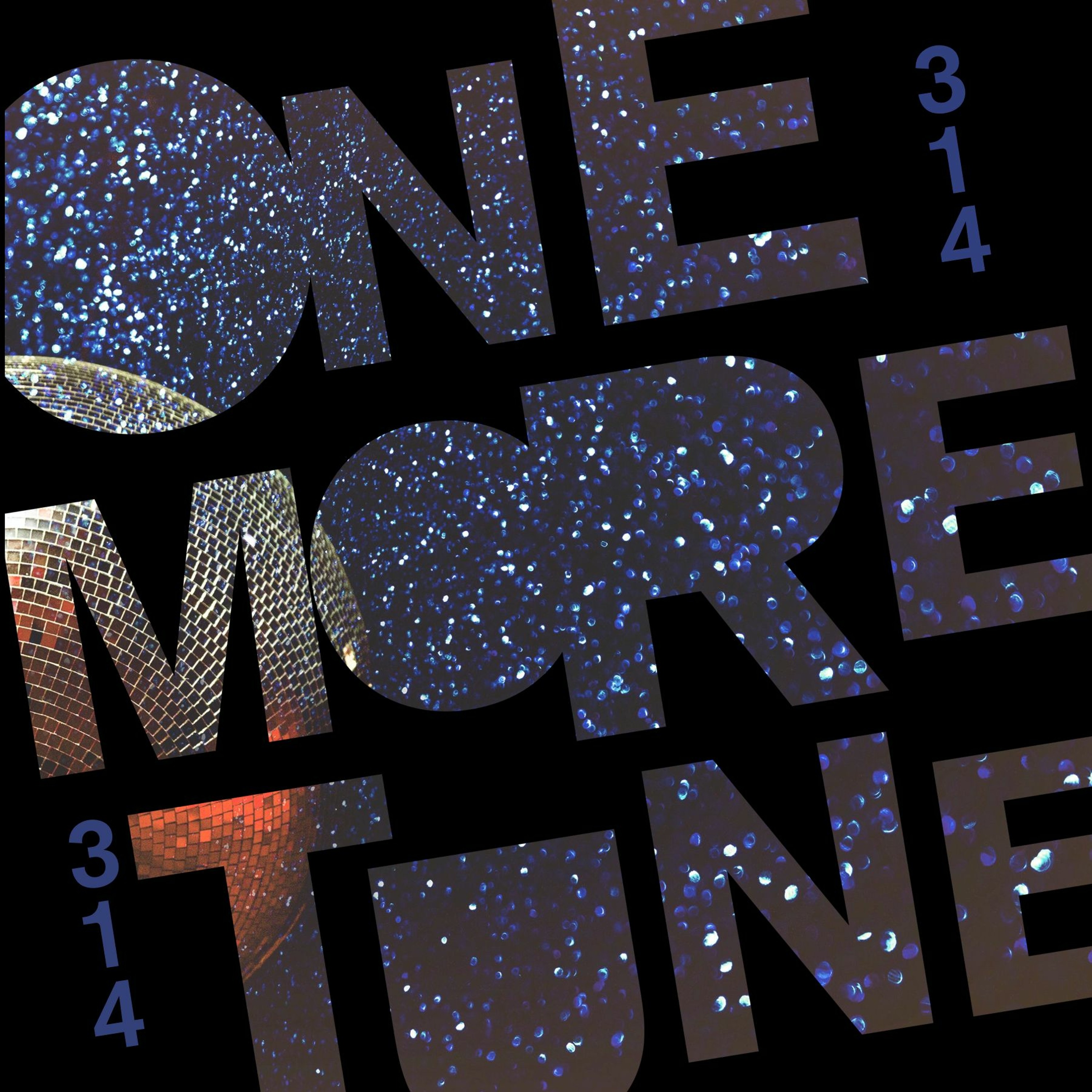 One More Tune Radio