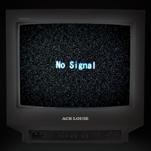 No Signal