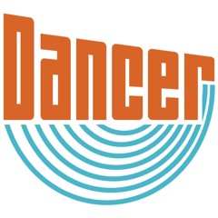 Dancer (Sascha Dive & Pauli Steinbach Disco Reverb Remix)