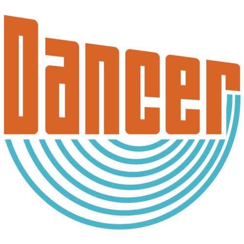 Dancer (Sascha Dive & Pauli Steinbach Disco Reverb Remix)