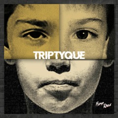 Ft K1 /TRIPTYQUE (Acapella Planet Asia) ©2018