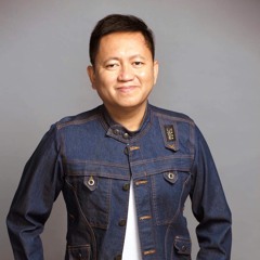 Electro House Mixtape 2018