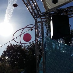 Live@C✺uc✺✺l-2018