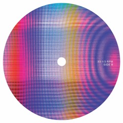 300 Degrees - Acidance EP (DTAG001) Preview