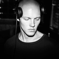 Thierry Tomas — DHM Podcast #538 (Live@Bessonniza Moscow, September 2018)