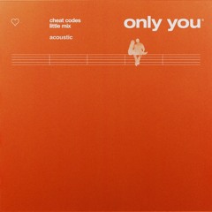 Only  You - little mix - Bachata  Dj jérémie