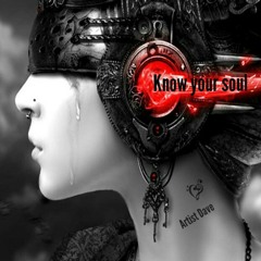 Know your soul