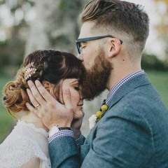 نستجرام (mahmoud_oshaa_official )_..-  (بالكلمات ) بخاف م الناس  , يحيي علاء