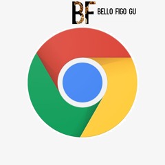 Uso Google Chrome (SWAG Internet) - Bello Figo