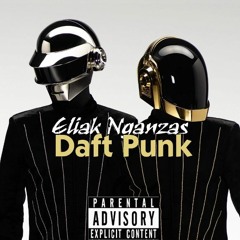 Flash (Ft. Roger Teclas & Jonathan Dicap) [Prod. Roger Teclas]