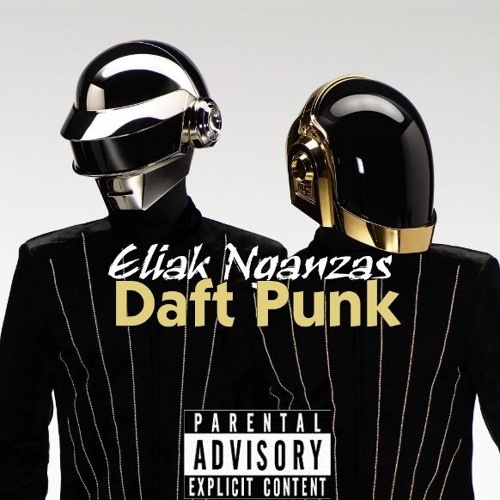 Flash (Ft. Roger Teclas & Jonathan Dicap) [Prod. Roger Teclas]