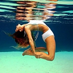 Drown tempo