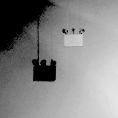 proof of concept 003 • the lurch