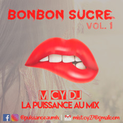 Bonbon Sucré Vol. 1