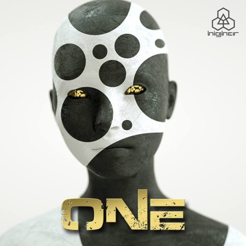 Petrichor  - OUT NOW on Higher Recordings - 'One' VA