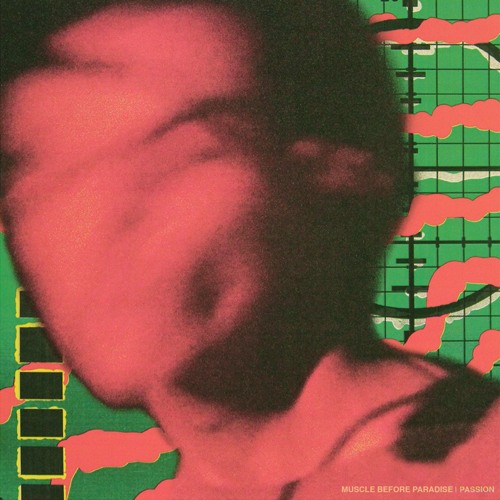Stream mason | Listen to CONFIRMED playlist online for free on SoundCloud