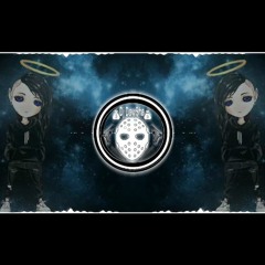 Skrillex - Kyoto - Dj DawSha (Mashup Remix Sha3by - ريمكس شعبي)