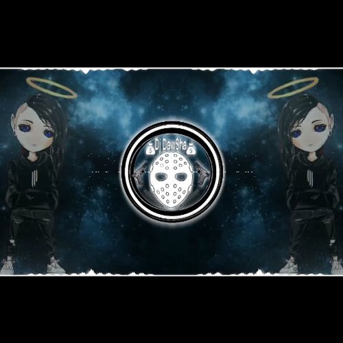 Skrillex - Kyoto - Dj DawSha (Mashup Remix Sha3by - ريمكس شعبي)