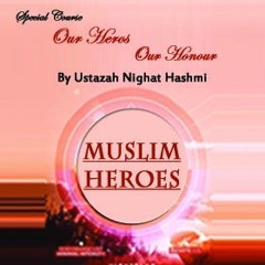 05 - PM Muslim Heroes (Mukhlis Log) FileA