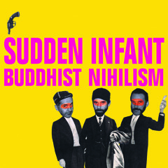 SUDDEN INFANT - French Douche