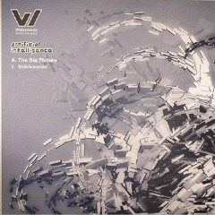 Artificial Intelligence - The Big Picture(mix cut)