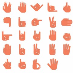 Nick Siarom - No Hands (FREE DOWNLOAD)