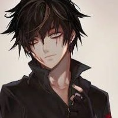 Nightcore Nas Shootouts (Remix)