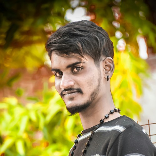 Pilla-ra song (thasa base ) mix by D€€J SUNN¥SMIL¿€¥  FROM SHADNAGAR