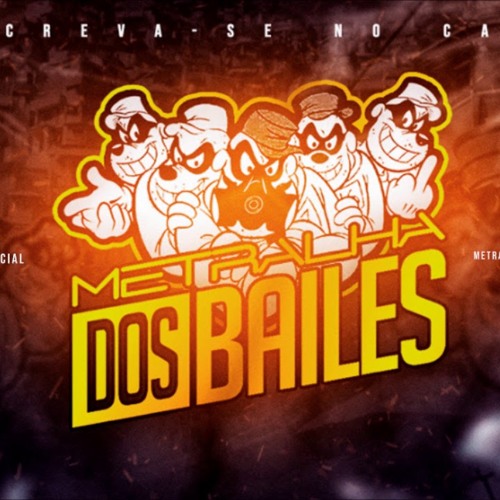 SUPER BEAT - FA FA FA - MC Fabinho Da Osk, MC M10 (DJ Lucas Beat) 2018