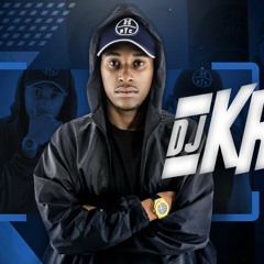 Se Moia no Beco Arrasto pro Barraco - DJ KR3 Feat MC Digu e MC Pedrin do Engenha