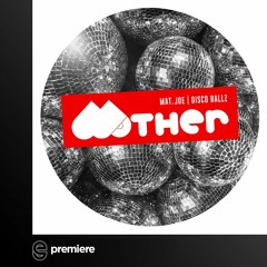 Premiere: Mat.Joe - Neva Gone - Mother Recordings
