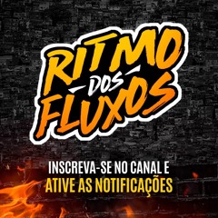 MC Rafa 22, MC R9 e MC Levin - Fica tranquilinha - Vou catucar (DJ Rafinha)