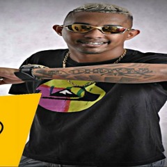 MC Juninho JR - Muito Louca de Maconha (Perera DJ) +Letra da Música