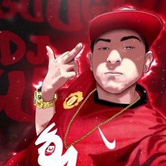 DJ GUUGA = TCHAU PRA QUEM NAMORA ((DJGUUGA))