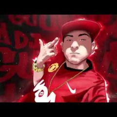 DJ GUUGA = TREME TREME O BUM BUM / SENTA EM CAMERA LENTA ((DJGUUGA))