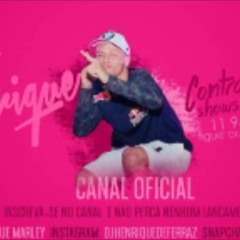 MONTAGEM - TOMA PIRANHA ( DJ Henrique de Ferraz ) 2017