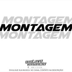 MONTAGEM - EU NÃO VOU TE MACHUCAR ( DJ WALLACE NK DJ GUINA )