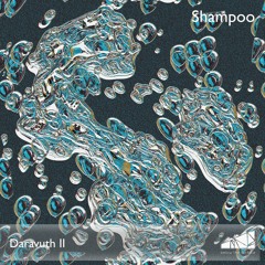 Daravuth II - Shampoo