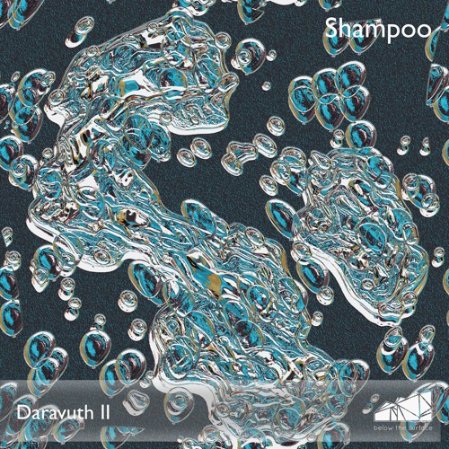 Daravuth II - Shampoo